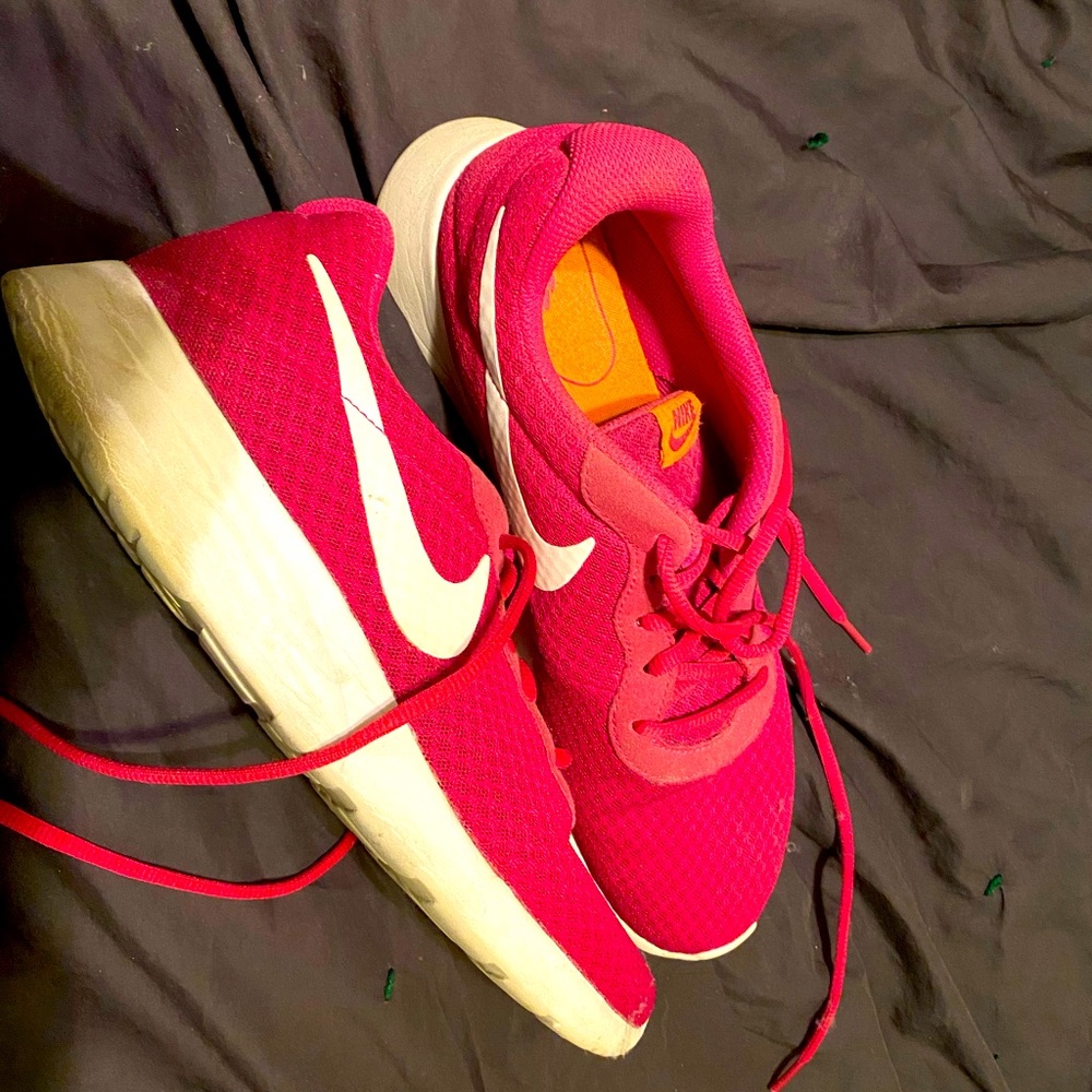 Women’s Nike